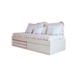 Cama Turca